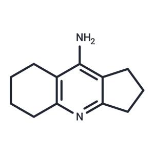 Ipidacrine