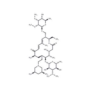 Tilmicosin