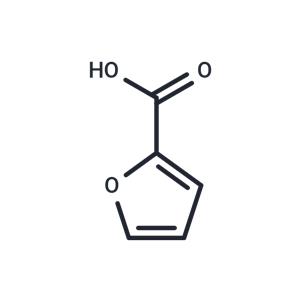 2-Furoic acid