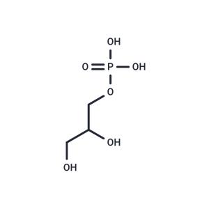 Compound C749