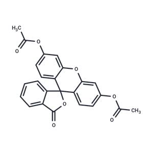 Fluorescein diacetate