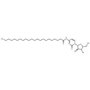 Enocitabine