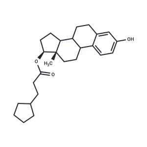 Estradiol (cypionate)