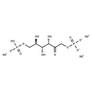 Esafosfan trisodium