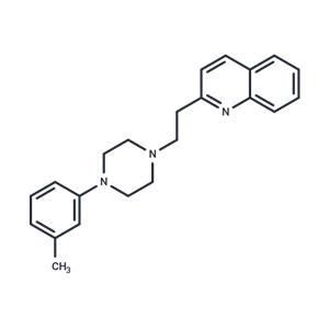 Centhaquin