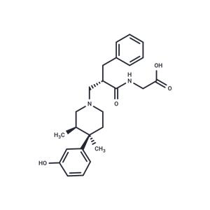 Alvimopan