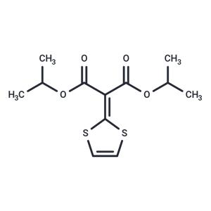 Malotilate