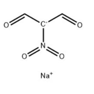 NITROMALONALDEHYDE SODIUM