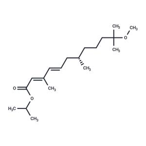 S-Methoprene