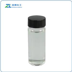 Propyl disulfide