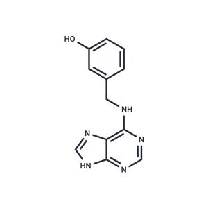 Meta-Topolin