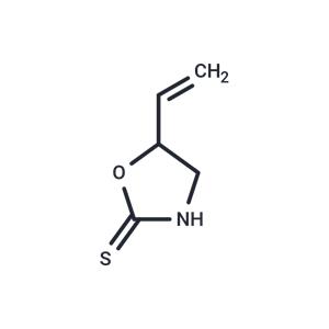 Epigoitrin