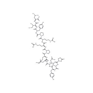 Neurotensin