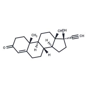 Ethisterone