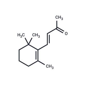 4-(2,6,6-Trimethyl-1-cyclohexenyl)-3-buten-2-one