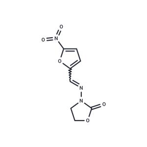 Furazolidone