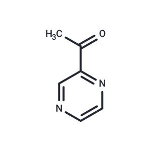 Acetylpyrazine