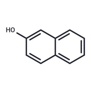 2-Naphthol