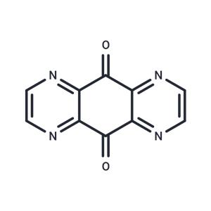 Antitumor agent-90