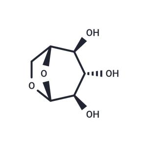 Levoglucosan