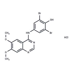 WHI-P97 HCl