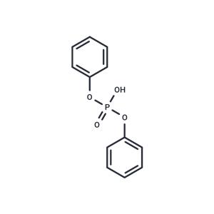 Diphenyl phosphate