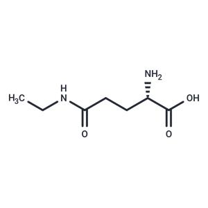 L-Theanine