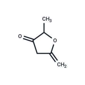 2,5-Dimethyl-3(2H)-furanone