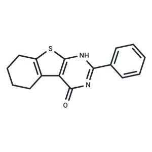 Antiproliferative agent-15