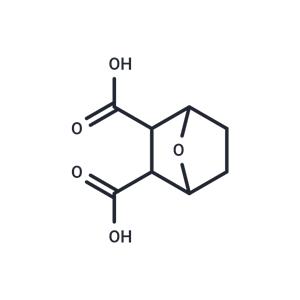 Endothall