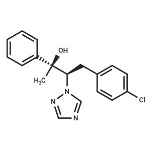 Brassinazole