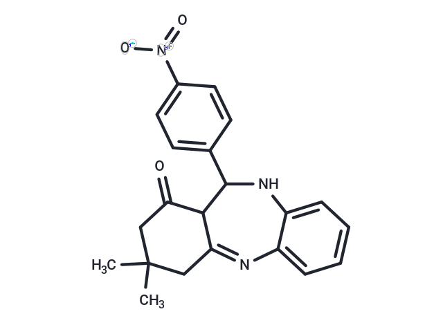 Antioxidant agent-7