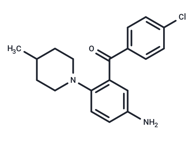 Imupedone