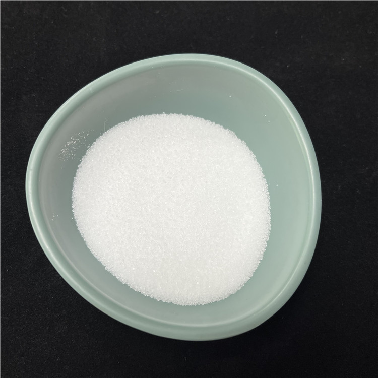 Tris(nonylphenyl) phosphite