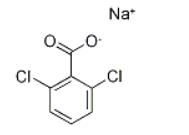 Sodium 2,6-dichlorobenzoate