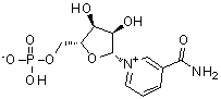 β-Nicotinamide Mononucleotide