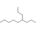 γ-Methylaminobutyraldehyde Diethyl Acetal