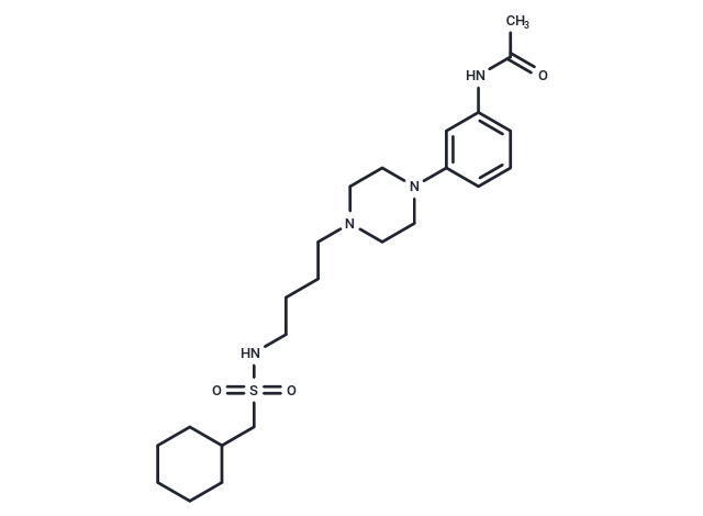 Naluzotan