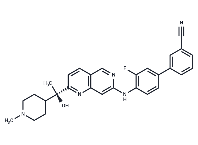 CDK5-IN-2