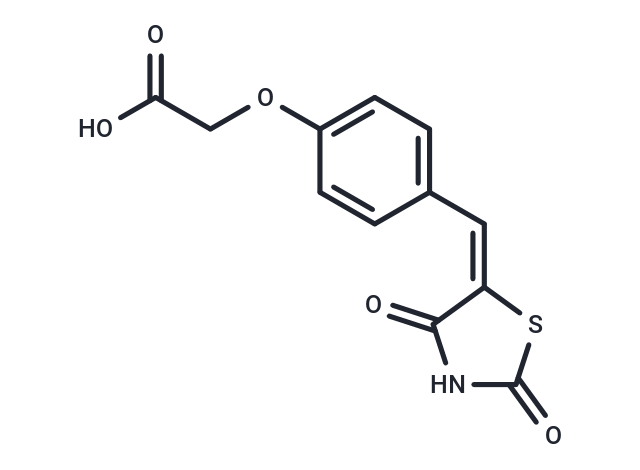 GPR35 agonist 3