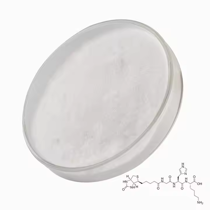 Semax Acetate