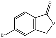 5-Bromophthalide