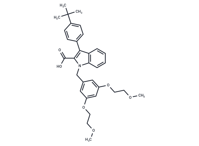 GSK376501A