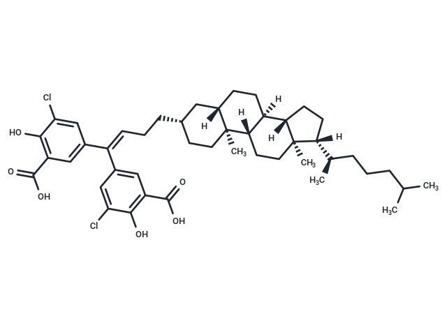 Cosalane