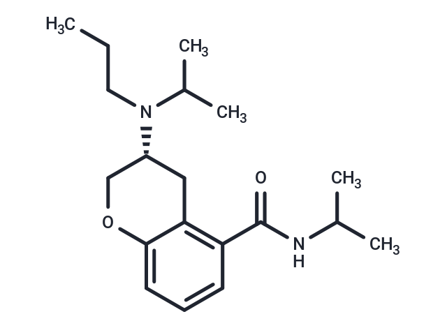 Ebalzotan