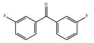 3,3'-Difluorobenzophenone