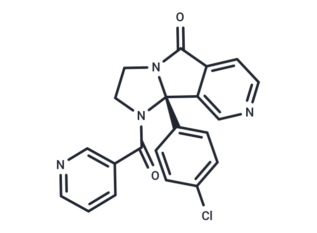 BTA-9881