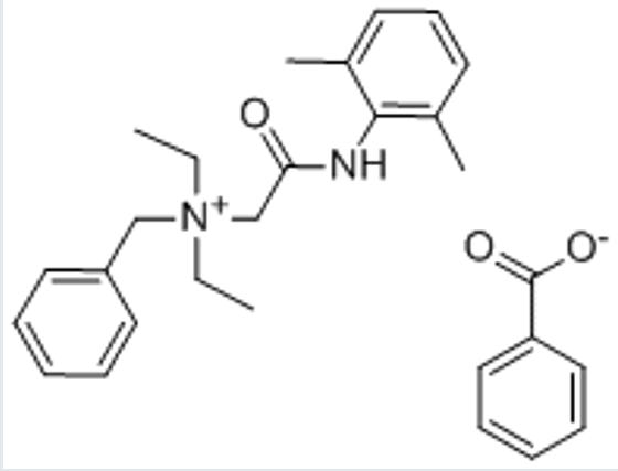 Denatonium Benzoate Anhydrous