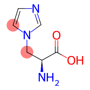 (E)-6,6'-dibromo-[3,3'-biindolinylidene]-2,2'-dione