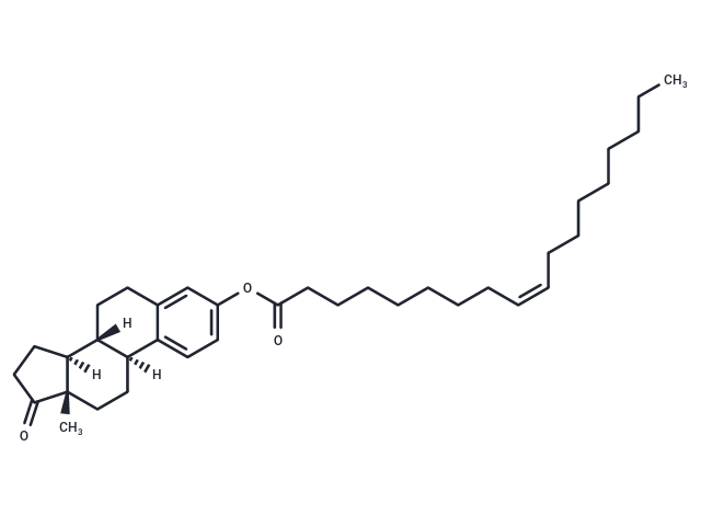 Oleoylestrone